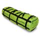 Fjellpulken Packbag 200.250l grønn - Sommerbutikken AS