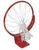 Basketballkurv Dunk-Fiba