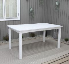 Hagebord Grabein Lux - Sommerbutikken.no