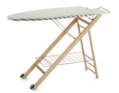 Sommerbutikken AS - Eksklusivt Strykebrett