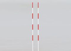 Antenne for volleyball og sandvolleyball - Sommerbutikken.no