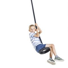 Apekatthuske - Sommerbutikken.no