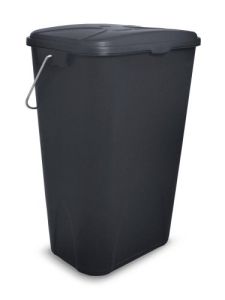 Bøtte for kompostbark Biolan - Sommerbutikken AS