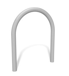 Bøyle/krypebøyle for agility - Sommerbutikken.no