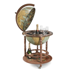  Barglobus Calipso Laguna - modell Z.88.BV - Sommerbutikken AS