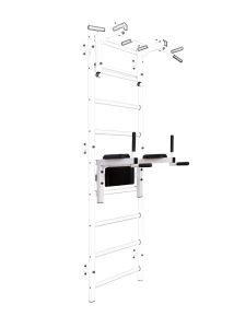 BenchK DB310W/710W Dipssativ - Sommerbutikken AS