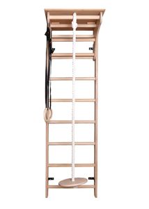 BenchK 113 ribbevegg - Sommerbutikken AS