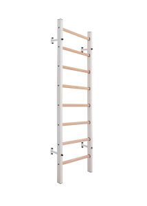 BenchK 210W ribbevegg - Serie 210 - Sommerbutikken AS