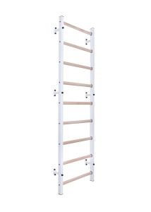 BenchK ribbevegg 700W