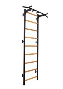 BenchK 311B ribbevegg - Sommerbutikken AS