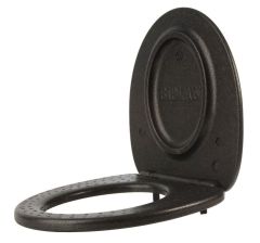 Biolan toalettsete - sommerbutikken.no