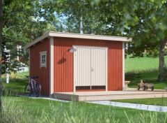 Redskapsbod Saga 10-P.3