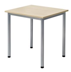 Sommerbutikken.no - Bord 12:38 HT 70X60cm