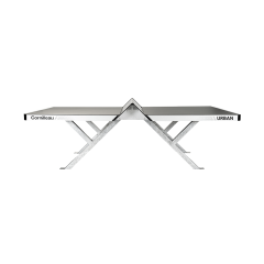 Bordtennisbord Cornilleau Urban - Sommerbutikken.no