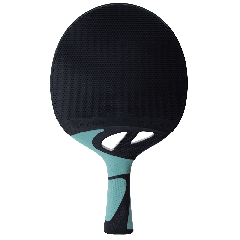 Bordtennisracket Tacteo 30S - Sommerbutikken.no