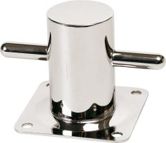 Bryggepuller - syrefast - Sommerbutikken.no