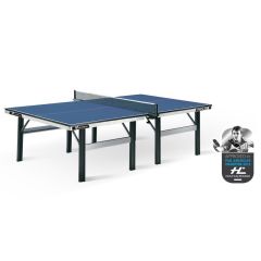 Sommerbutikken AS - Cornilleau Bordtennisbord 610 ITTF