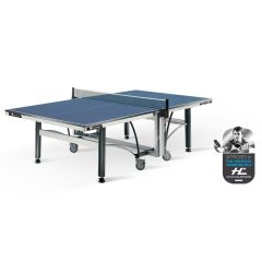 Sommerbutikken AS - Bordtennisbord Cornilleau 640 ITTF