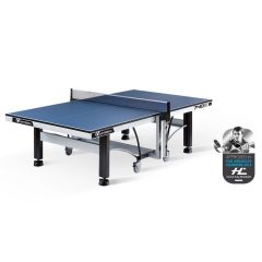 Sommerbutikken.no - Bordtennisbord Cornilleau 740 ITTF
