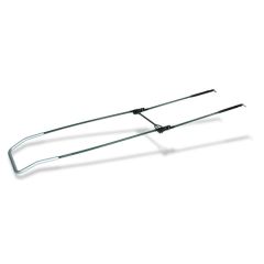 Fjellpulken forsterket drag - Sommerbutikken AS