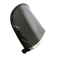 Fjellpulken Vindskjerm for barnepulk - Sommerbutikken AS