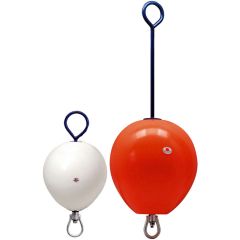 Sommerbutikken AS - Fortøyningsbøye