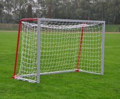 Fotballmål CMA - 180 x 120 cm - Sommerbutikken.no