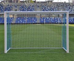 Fotballmål CMA 300x200cm - Sommerbutikken.no