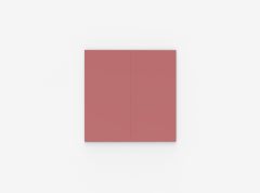 Glasstavle Mood Spaces Blossom 690