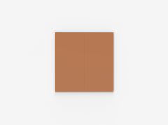 Glasstavle Mood Spaces Lintex - Farge Brave 750