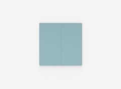 Glasstavle Mood Spaces Calm 320 - Lintex