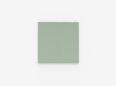 Glasstavle Mood Spaces Lintex - Farge Fair 550