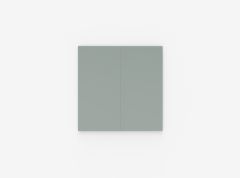 Glasstavle Mood Spaces - Farge 540 - Sommerbutikken.no