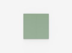 Glasstavle Mood Spaces Gentle 560 - Lintex