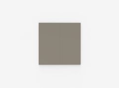 Glasstavle Mood Spaces - Farge Lonely 170 - Lintex