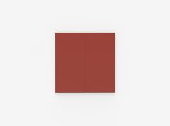 Glasstavle Mood Spaces - Farge Loving 760 - Lintex