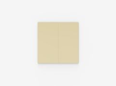 Glasstavle Mood Spaces Farge Mellow 730 - Sommerbutikken.no