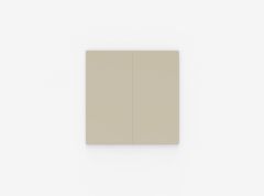 Glasstavle Mood Spaces Mild 250