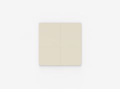 Glasstavle Lintex Mood Spaces - Pale 230 