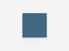 Glasstavler Mood Spaces - Farge Peaceful 360