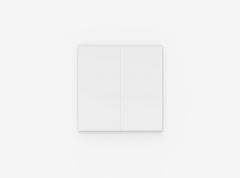 Glasstavle Mood Spaces - Farge Pure 130 - Lintex