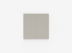 Glasstavler Mood Spaces - Farge Shy 120 - Lintex