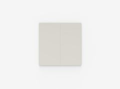 Glasstavle Lintex Mood Spaces Farge Soft 150