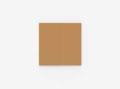 Glasstavle Lintex Mood Spaces - Farge Sunny 740