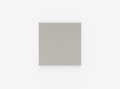 Glasstavle Mood Spaces farge Warm 160