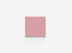 Glasstavle Mood Wall Blush 680 - Sommerbutikken.no