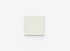 Glasstavle Mood Wall Soft 150 - Sommerbutikken.no