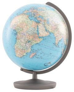 Globus Columbus Duo -203016 - Sommerbutikken AS