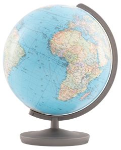 Globus Columbus Duo - 202616 - Sommerbutikken AS