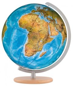 Globus Columbus Duo - 203033 - Sommerbutikken AS